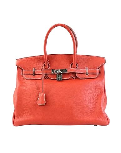 hermes yoox